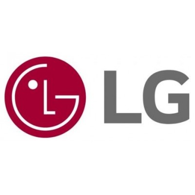 REPRODUCTOR DE SEÑALIZACION DIGITAL LG 75NAN0766QA